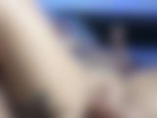 Hornylindzay