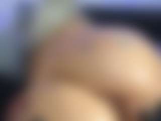 Hornylindzay
