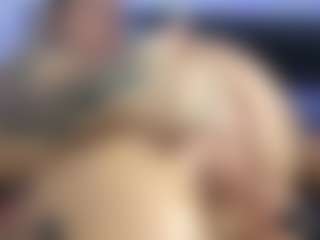 Hornylindzay