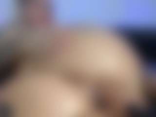 Hornylindzay