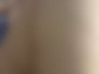 HornyLindzay's Live Sex Cam Show