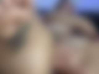 Hornylindzay