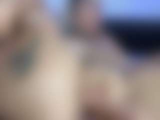Hornylindzay