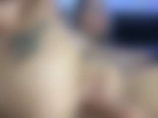 Hornylindzay