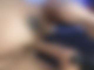 Hornylindzay