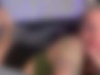 HornyLindzay's Live Sex Cam Show