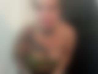 HornyLindzay's Live Sex Cam Show