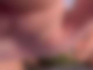 Live cam show with HornyLindzay - Ice on Camsoda