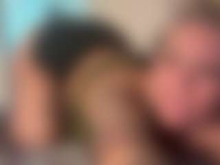 HornyLindzay's Live Sex Cam Show