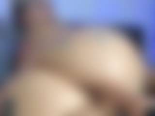 Hornylindzay
