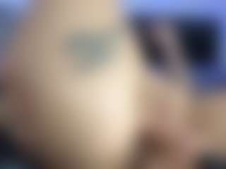 Hornylindzay