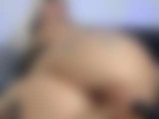 Hornylindzay