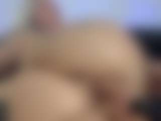 Hornylindzay