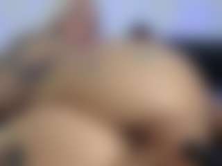 Hornylindzay