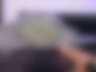 HornyLindzay's Live Sex Cam Show