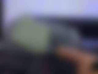 HornyLindzay's Live Sex Cam Show