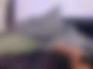HornyLindzay's Live Sex Cam Show