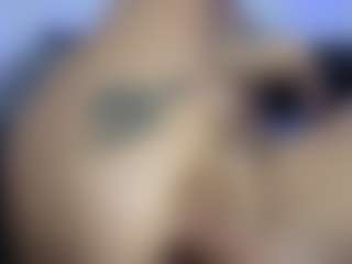 HornyLindzay's Live Sex Cam Show