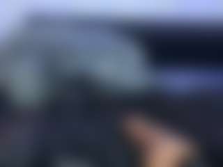 HornyLindzay's Live Sex Cam Show