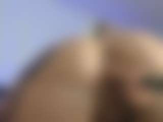 Hornylindzay