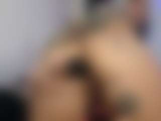 Hornylindzay