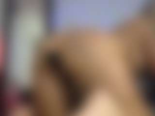 Hornylindzay