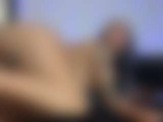 Hornylindzay
