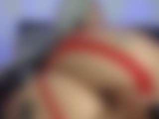 HornyLindzay's Live Sex Cam Show