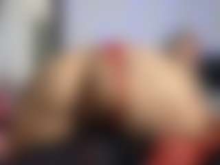 Hornylindzay