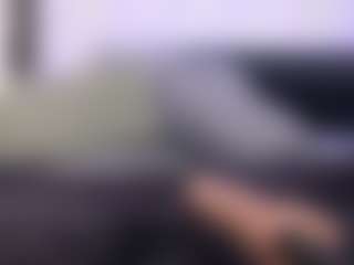 HornyLindzay's Live Sex Cam Show