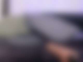 HornyLindzay's Live Sex Cam Show