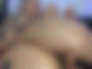 Hornylindzay