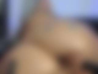 Hornylindzay