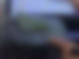 HornyLindzay's Live Sex Cam Show