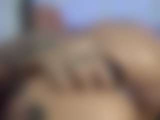 Hornylindzay