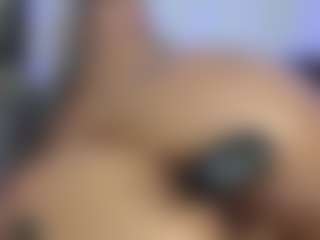 Hornylindzay