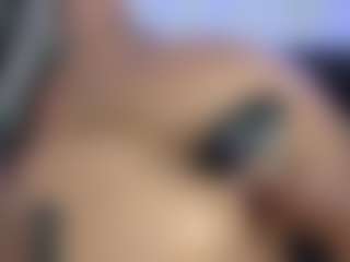 HornyLindzay's Live Sex Cam Show
