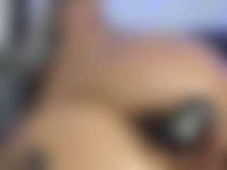 Hornylindzay
