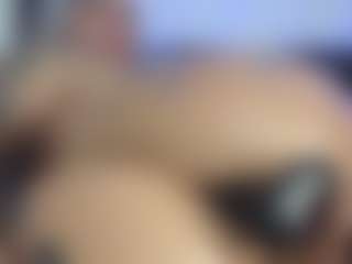 Hornylindzay