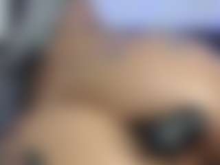 Hornylindzay