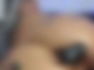 Hornylindzay