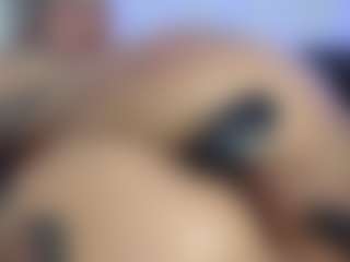 Hornylindzay