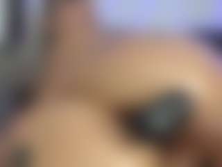 Hornylindzay