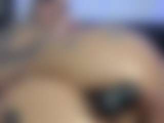 Live cam show with HornyLindzay - BBW on Cam Slut