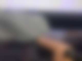 Hornylindzay