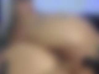 Hornylindzay