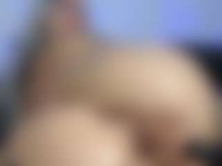 Hornylindzay