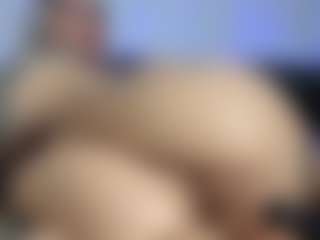 Hornylindzay