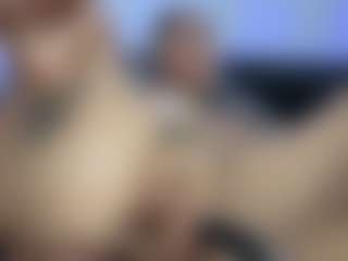 Hornylindzay