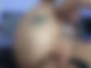 Hornylindzay